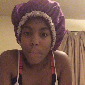 Meet your Posher, Sosa